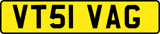VT51VAG