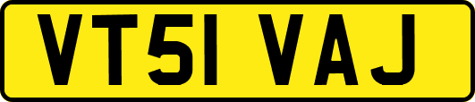 VT51VAJ