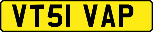 VT51VAP