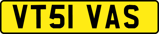 VT51VAS