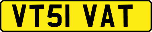 VT51VAT