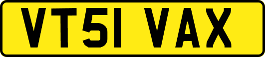 VT51VAX