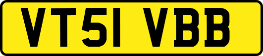 VT51VBB