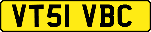 VT51VBC