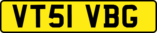 VT51VBG