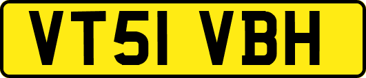 VT51VBH