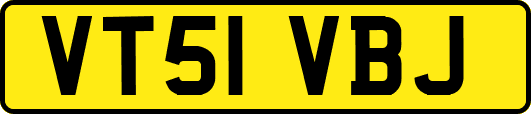 VT51VBJ