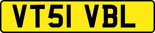 VT51VBL