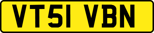 VT51VBN