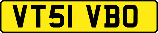 VT51VBO