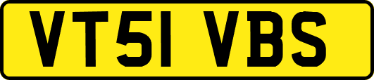 VT51VBS