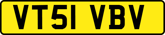 VT51VBV