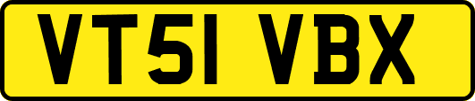 VT51VBX