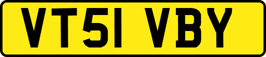 VT51VBY