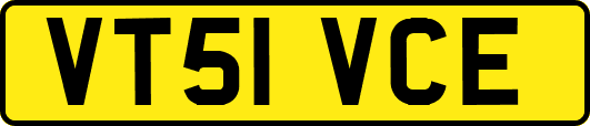 VT51VCE