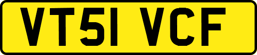 VT51VCF