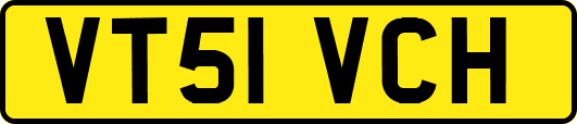 VT51VCH