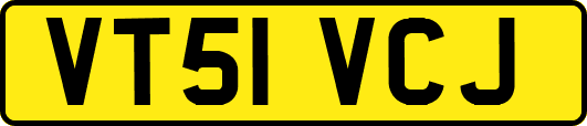 VT51VCJ