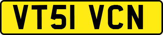 VT51VCN