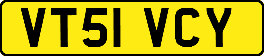 VT51VCY