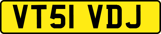 VT51VDJ