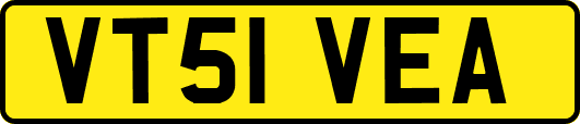 VT51VEA