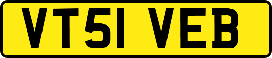 VT51VEB