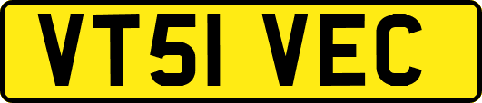 VT51VEC