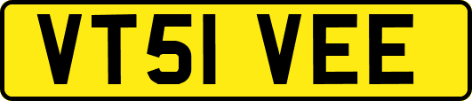 VT51VEE