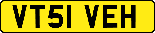 VT51VEH