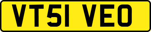 VT51VEO