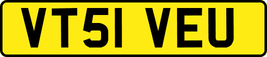 VT51VEU