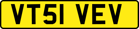 VT51VEV