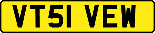 VT51VEW