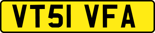 VT51VFA