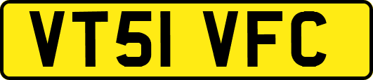 VT51VFC