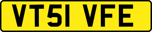 VT51VFE