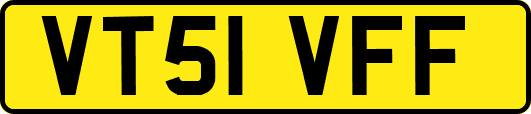 VT51VFF