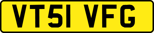 VT51VFG