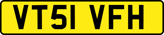 VT51VFH