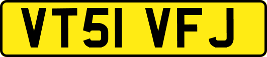 VT51VFJ