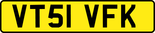 VT51VFK