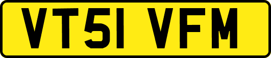 VT51VFM