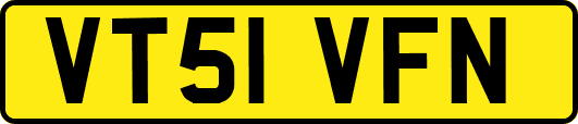 VT51VFN