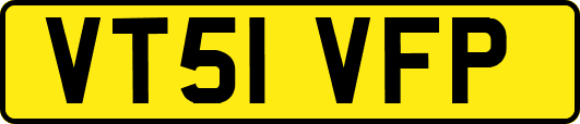 VT51VFP