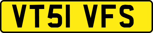 VT51VFS