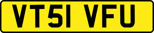 VT51VFU