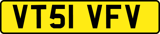 VT51VFV