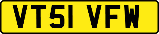 VT51VFW