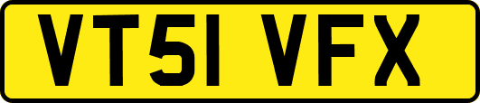 VT51VFX